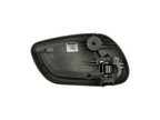 Dorman 80479 Interior Door Handle - Front Left or Rear Left - view 3