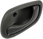 Dorman 80479 Interior Door Handle - Front Left or Rear Left - view 1
