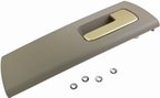 Dorman 80481 Interior Door Handle - Rear Right - view 2