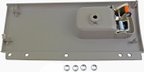 Dorman 80481 Interior Door Handle - Rear Right - view 3