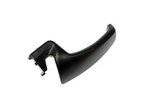 Dorman 80482 Interior Door Handle - Front Right - view 2