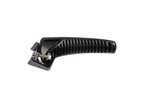Dorman 80482 Interior Door Handle - Front Right - view 3
