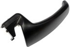 Dorman 80482 Interior Door Handle - Front Right - view 1