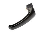 Dorman 80483 Interior Door Handle - Front Left - view 2