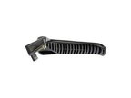 Dorman 80483 Interior Door Handle - Front Left - view 3