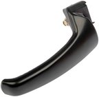 Dorman 80483 Interior Door Handle - Front Left - view 1