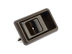 Dorman 80484 Interior Door Handle - Front Right - view 2