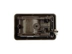 Dorman 80484 Interior Door Handle - Front Right - view 3