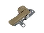 Dorman 80485 Interior Door Handle - Front Right or Rear Right - view 2