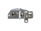 Dorman 80485 Interior Door Handle - Front Right or Rear Right - view 3
