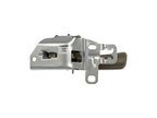 Dorman 80486 Interior Door Handle - Front Right or Rear Right - view 3