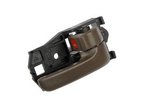 Dorman 80490 Interior Door Handle - Front Right - view 2