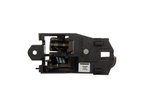 Dorman 80490 Interior Door Handle - Front Right - view 3