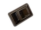 Dorman 80491 Interior Door Handle - Front Left - view 2