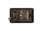 Dorman 80491 Interior Door Handle - Front Left - view 3