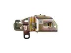 Dorman 80492 Interior Door Handle - Front Left or Rear Left - view 3