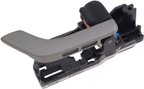 Dorman 80494 Interior Door Handle - Front Right - view 2