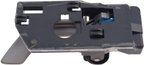Dorman 80494 Interior Door Handle - Front Right - view 3