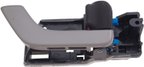 Dorman 80494 Interior Door Handle - Front Right - view 1