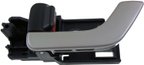 Dorman 80496 Interior Door Handle - Front Left - view 1