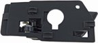 Dorman 80497 Interior Door Handle - Front Right - view 3