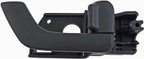 Dorman 80497 Interior Door Handle - Front Right - view 1
