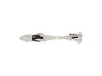 Dorman 80499 Interior Door Handle - Left Side Sliding Door or Right Side Sliding Door - view 3