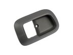 Dorman 80503 Interior Door Handle Bezel - Front Right - view 2