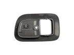 Dorman 80503 Interior Door Handle Bezel - Front Right - view 3