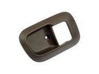 Dorman 80504 Interior Door Handle Bezel - Front Right - view 2