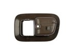 Dorman 80504 Interior Door Handle Bezel - Front Right - view 3