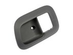 Dorman 80507 Interior Door Handle Bezel - Front Left - view 2
