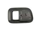 Dorman 80507 Interior Door Handle Bezel - Front Left - view 3