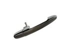 Dorman 80528 Exterior Door Handle - Front Right or Rear Right - view 2