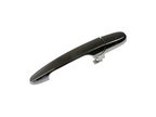 Dorman 80530 Exterior Door Handle - Rear Left - view 2