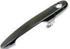 Dorman 80532CD Exterior Door Handle - Front Left - view 2