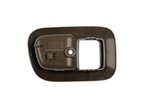 Dorman 80533 Interior Door Handle Bezel - Front Left - view 3