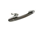 Dorman 80534 Exterior Door Handle - Rear Right - view 2