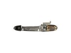 Dorman 80534 Exterior Door Handle - Rear Right - view 3