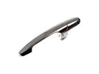 Dorman 80535 Exterior Door Handle - Rear Left - view 2