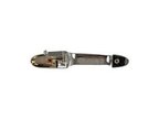 Dorman 80535 Exterior Door Handle - Rear Left - view 3