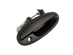 Dorman 80537 Exterior Door Handle - Front Right - view 2