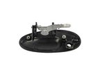 Dorman 80537 Exterior Door Handle - Front Right - view 3