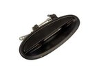 Dorman 80538 Exterior Door Handle - Rear Right - view 2