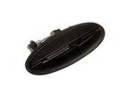 Dorman 80539 Exterior Door Handle - Rear Left - view 2
