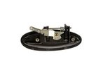 Dorman 80539 Exterior Door Handle - Rear Left - view 3