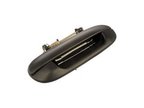 Dorman 80541 Exterior Door Handle - Rear Right - view 2