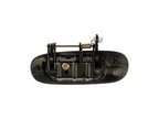 Dorman 80541 Exterior Door Handle - Rear Right - view 3
