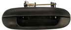 Dorman 80541 Exterior Door Handle - Rear Right - view 1