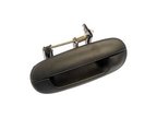Dorman 80542 Exterior Door Handle - Rear Left - view 2